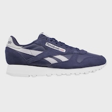 Tênis Reebok Classic Leather - Masculino