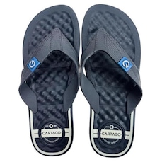Chinelo Cartago Arizona - Masculino