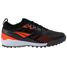 Chuteira Society Penalty Se7e Locker Y-2 - Adulto