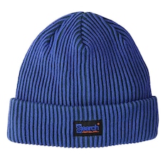 Gorro Rip Curl Search Chunks Reg - Adulto