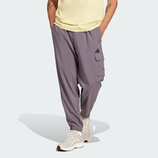 Calça adidas Cargo - Masculina