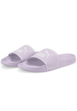 Chinelo Puma Leadcat 2.0 Slide - Unissex