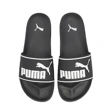 Chinelo Puma Leadcat 2.0 Slide - Unissex