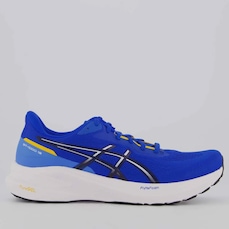 Tênis Asics GT 1000 13 - Feminino