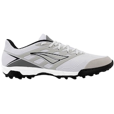 Chuteira Society Penalty Viento Y-1 - Adulto