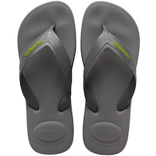 Chinelo Havaianas Top Max Comfort - Masculino