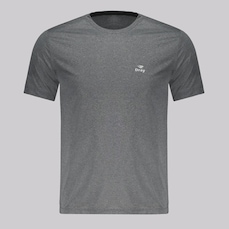 Camiseta Dray - Masculina