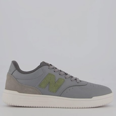 Tênis New Balance BB80 - Masculino