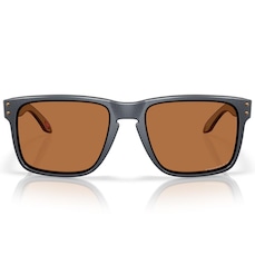 Óculos de Sol Unissex Oakley Holbrook XL Forge Blue Steel 4959