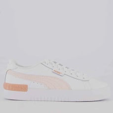 Tênis Puma Jada - Feminino