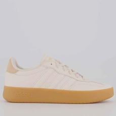 Tênis adidas Barreda - Feminino