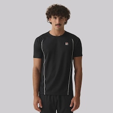 Camiseta Fila Match - Masculina