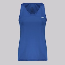 Camiseta Regata Penalty X II - Feminina
