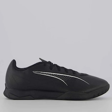 Chuteira Futsal Puma Ultra 5 Play - Adulto