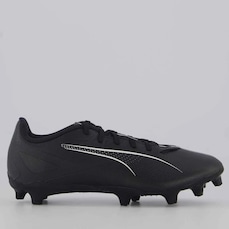 Chuteira de Campo Puma Ultra 5 Play FG/AG - Adulto