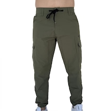Calça Oakley Hybrid Cargo 365 - Masculina