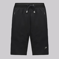 Bermuda Placar Malta - Masculina
