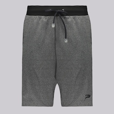 Bermuda Placar Etiópia - Masculina