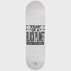 Shape Element Pexe Fear 8.5 - ELEMENT