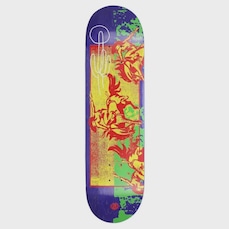 Shape Element Psych Delic Rodeo Rhythm 8.180