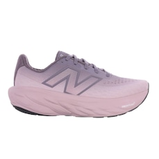 Tênis New Balance 1080 V14 - Feminino
