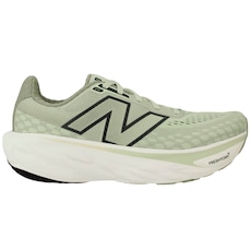 Tênis New Balance 1080 V14 - Feminino