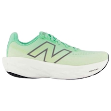 Tênis New Balance 1080 V14 - Feminino