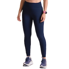 Calça Legging Lupo Seamless Basic - Feminina