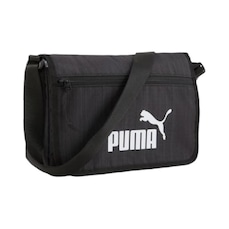 Bolsa Puma Base Crossbody - 3 Litros