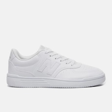 Tênis New Balance BB80 - Adulto