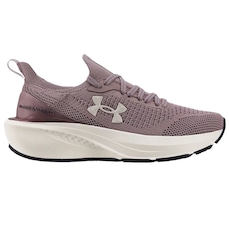 Tênis Under Armour Charged Quicker 2 - Feminino