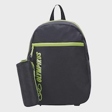 Mochila Olympikus Juvenil - Infantil