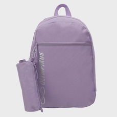 Mochila Olympikus Juvenil - Infantil
