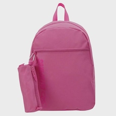 Mochila Olympikus Juvenil - Infantil