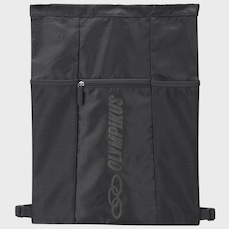 Bolsa Olympikus Gym Sack