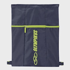 Bolsa Olympikus Gym Sack