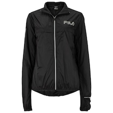 Jaqueta Corta Vento Fila Lightness - Feminina