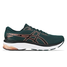 Tênis Asics Gel-Sparta 2 - Masculino