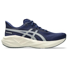 Tênis Asics Novablast 5 ATC - Masculino