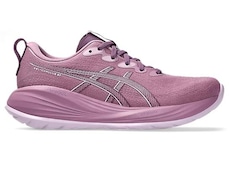 Tênis Asics Gel-Cumulus 27 - Feminino