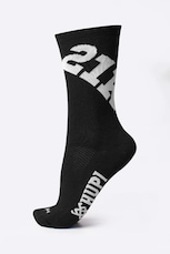 Meia Hupi 21k Ultra - LT para pés menores 34-38