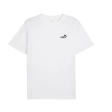 Camiseta Puma Ess Small Logo - Masculina