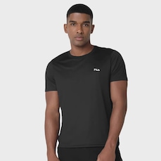 Camiseta Fila Basic Sports II - Masculina