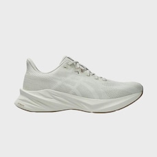Tênis Asics Dynablast 5 - Masculino