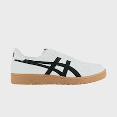 Tênis Asics Japan S - Masculino