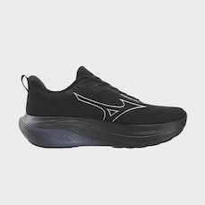 Tênis Mizuno Base Prime - Adulto