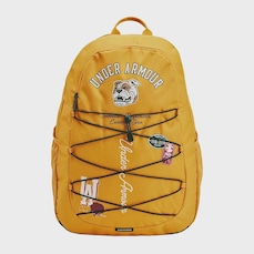 Mochila Under Armour Hustle Sport - 26 Litros
