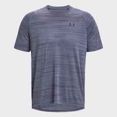 Camiseta Under Armour Tiger Tech 2.0 - Masculina