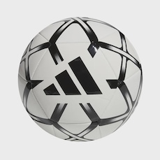 Bola de Futebol de Campo adidas Starlancer Club