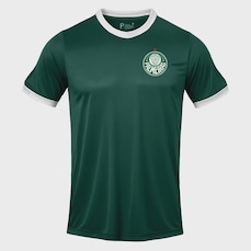 Camisa Betel Palmeiras 1914 II - Masculina